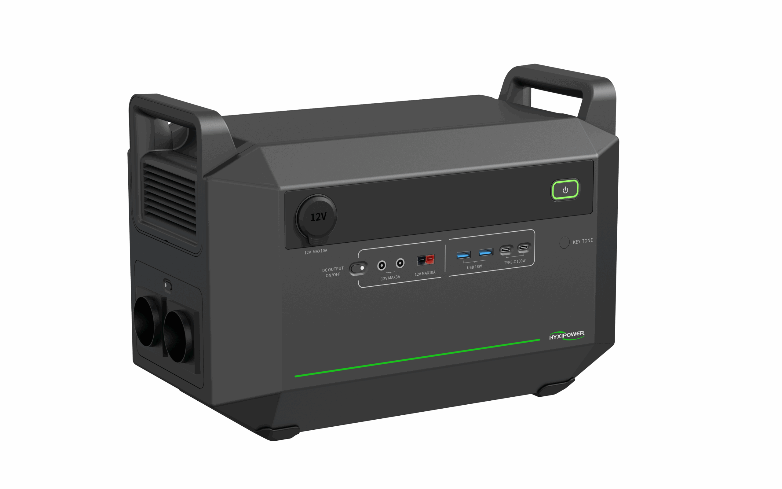 HYX-EA700/1000
