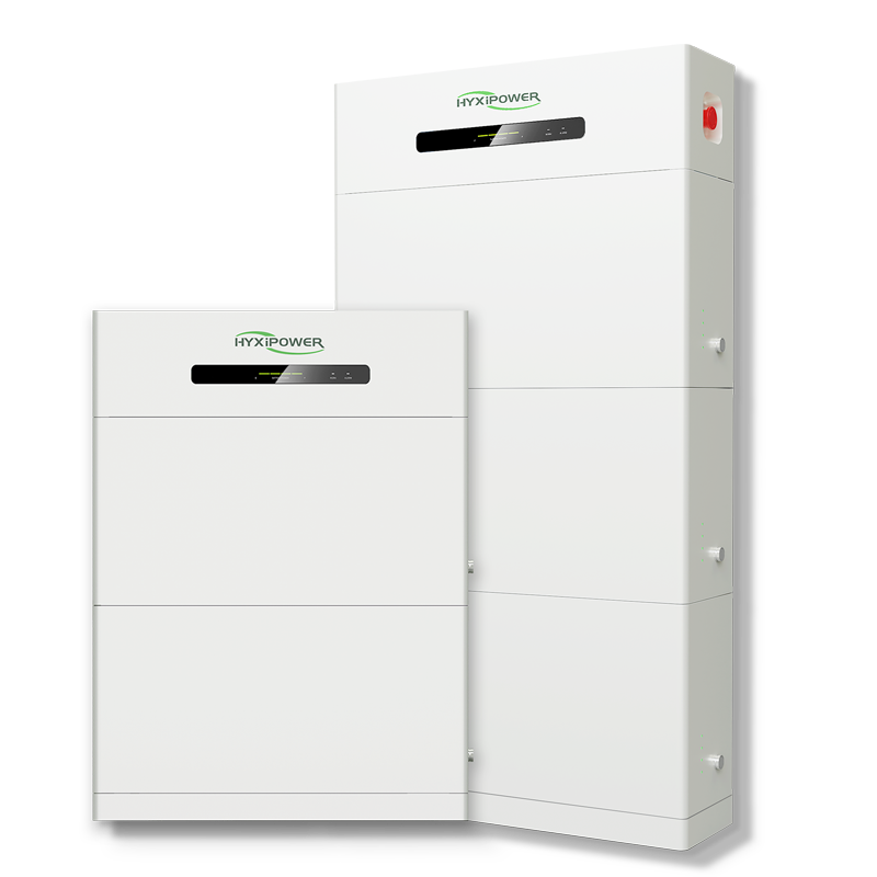 HYX-E50/100/150/200-H