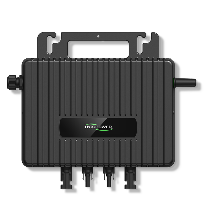 HYX-M600/700/800/900/1000-S/SW