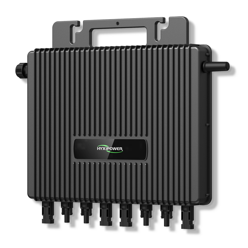 HYX-M1600/1800/2000-S/SW
