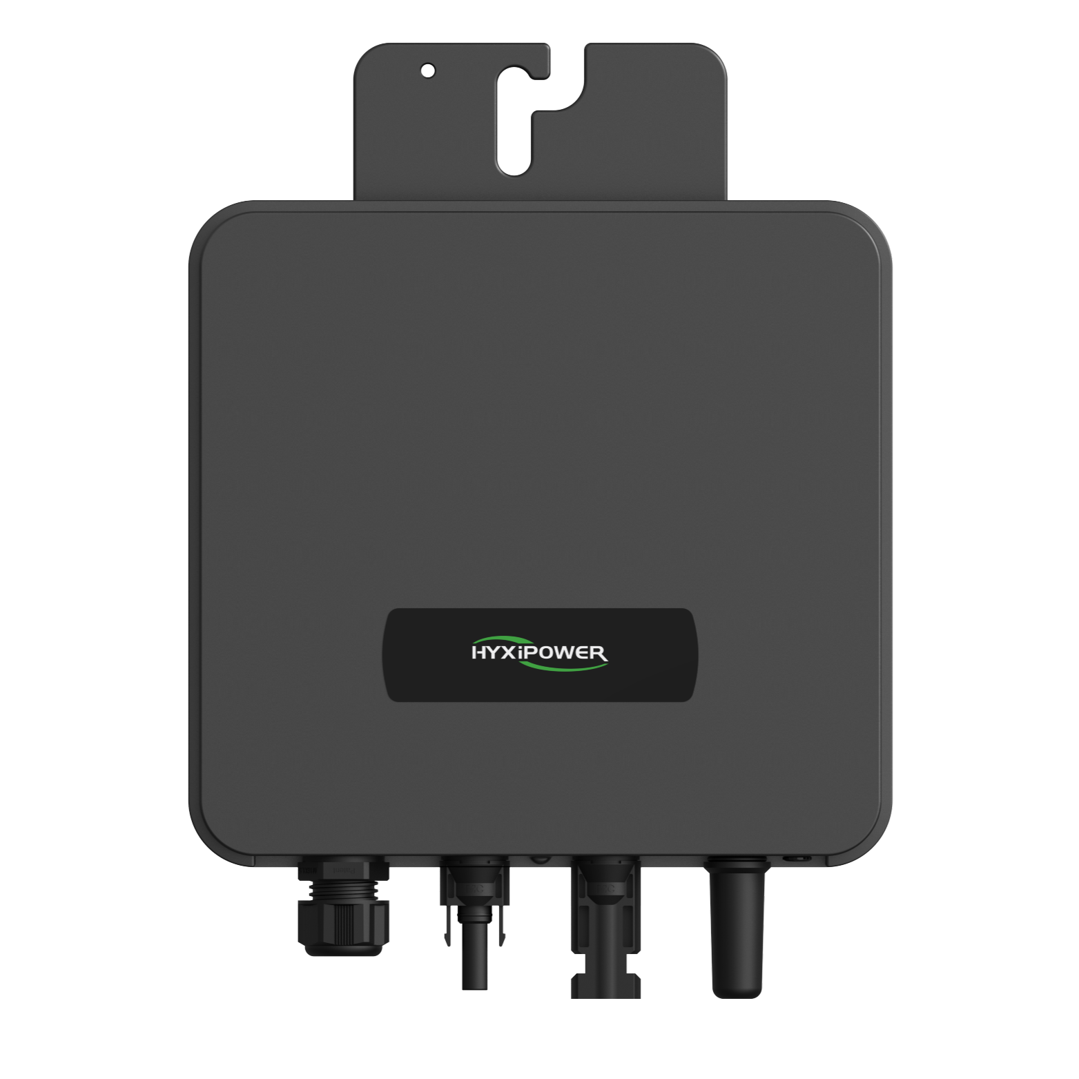 Micro inversor HYX-M300/400/500-S/SW