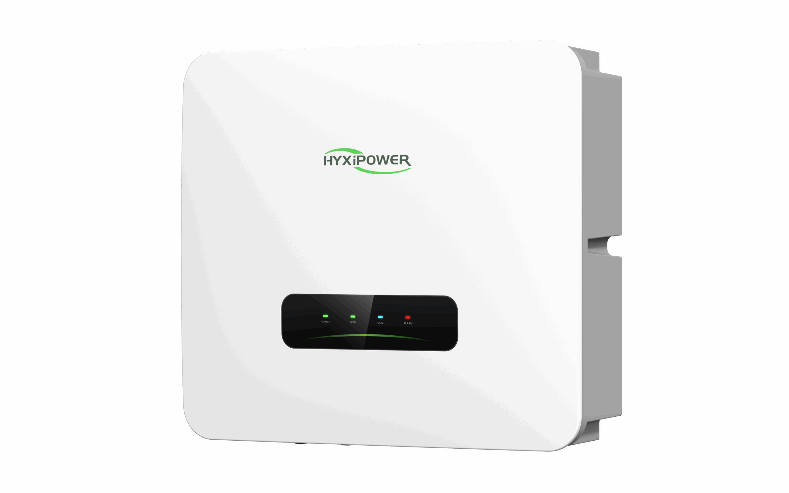 HYX-S8K/10K/12K-T